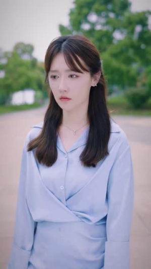 假意真情（80集）短剧免费看