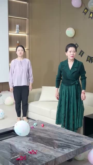 妈妈别哭之浪子回头(72集) 妈妈别哭之浪子回头(72集)好看的短剧