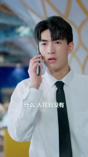 快穿之狂撩男主宿主顶不住了（106集）一起追短剧吧