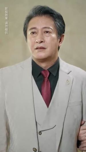 妈妈回家（70集）免费短剧看不停