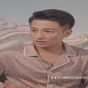 妹妹很甜很叛逆 （完整版）精彩片段