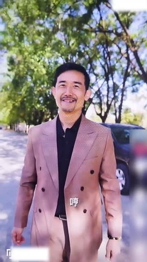 开局被骗后我把恶人都噶了（长篇 完整版）好看的短剧电影