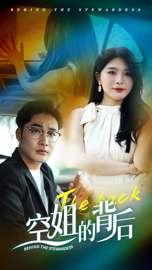 空姐的背后(65集) 空姐的背后(65集)独家短剧免费看