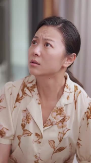 妈妈你在哪&春风不改旧时波（70集）短剧爆款推荐