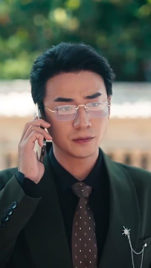 妈妈死去那些年（50集）经典回顾免费看