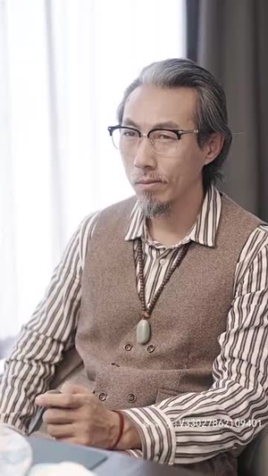 跨越千年来爱你（92集）免费短剧大全