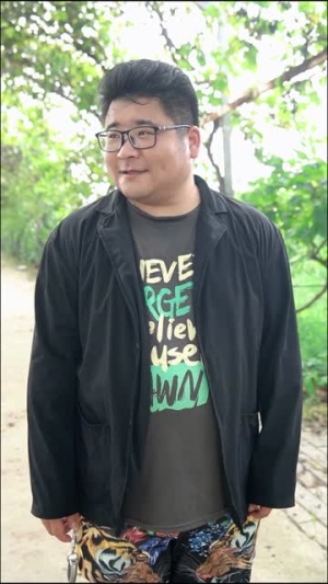 恋爱进行时(57集) 恋爱进行时(57集)1-102集