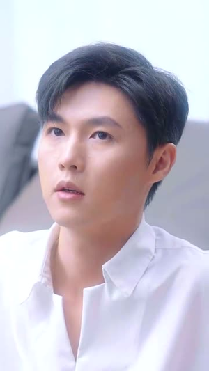 领错结婚证嫁对郎（100集）每日短剧推荐