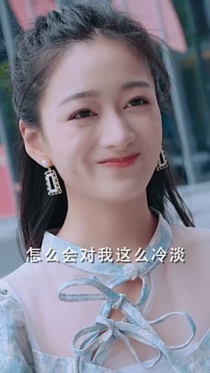 墨少娇妻轻轻宠（98集）分享好看短剧