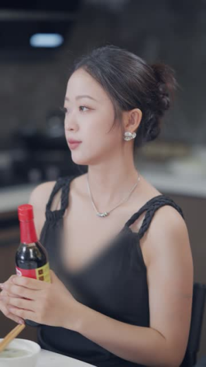 离婚后大佬夫人捅破天（40集未完）甜宠短剧追到爽