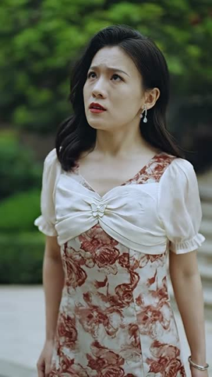 离婚后大小姐在娱乐圈杀疯了(80集) 离婚后大小姐在娱乐圈杀疯了(80集)爱上了这部剧了