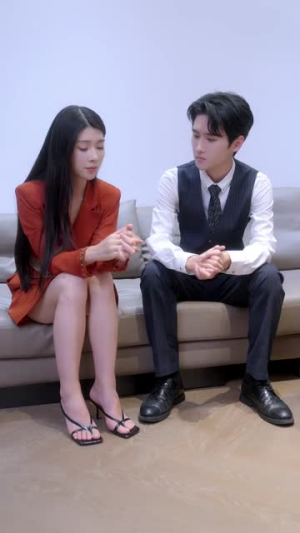 离婚冷静期（29集）在哪看免费