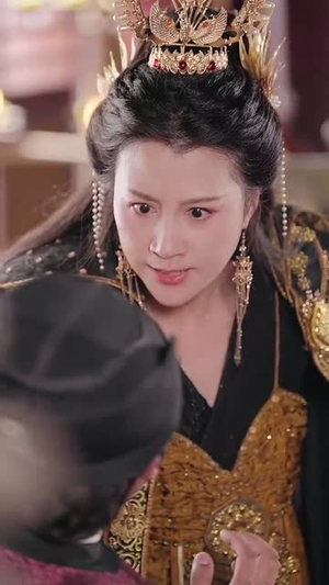 魔尊下凡渡情劫(77集) 魔尊下凡渡情劫(77集)口碑爆棚免费看