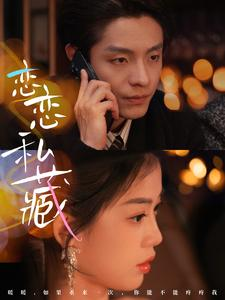 恋恋私藏（78集）推荐你们也去看