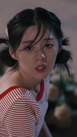 你的爱像星光闪耀(90集) 你的爱像星光闪耀(90集)好看短剧又来了