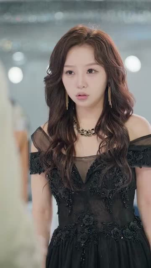 你的朱砂痣（77集）短剧后续更精彩