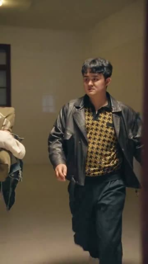 歪不压正（96集）战神短剧推荐