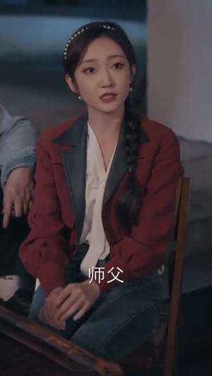 黄河捞金（96集）集免费看短剧