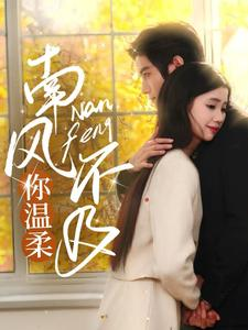 南风不及你温柔（74集）古装热门短剧