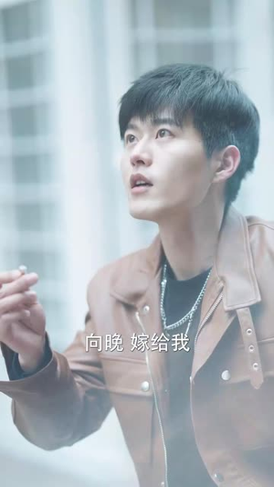 你好陆先生（90集）独家短剧免费看