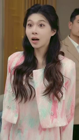 陆少夫人带崽下山了（53集）一口气看完