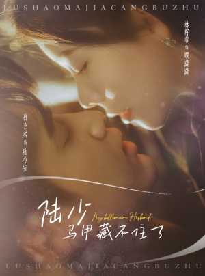 陆少马甲藏不住了（63集）古代短剧推荐