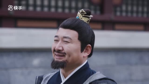 恋心迷雾（30集）甜宠短剧追到爽