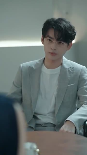 猎心人（36集）抢先看新短剧