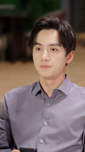 厉先生，夫人她总想演反派（60集）独家短剧免费看