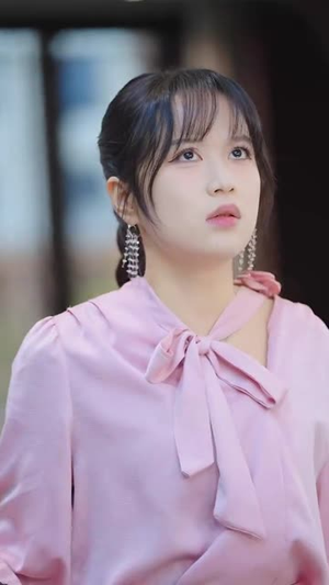 你是迟来的欢喜(78集) 你是迟来的欢喜(78集)UC网盘在线看