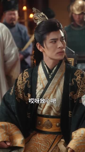 良医锦色（100集）番茄免费短剧