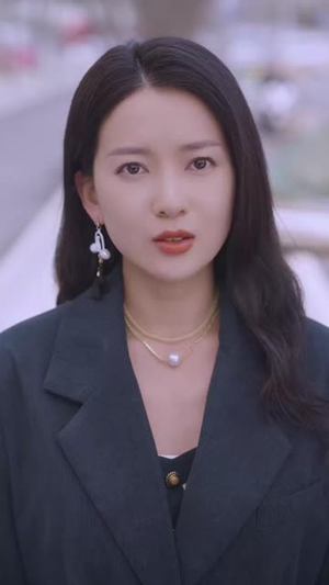 封总今天挂男科没（66集）每天分享短剧