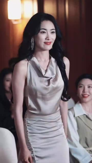 九爷请自重（80集）热播短剧全集看