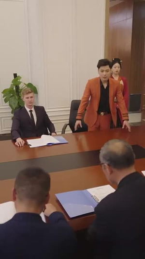 新版：无双剑神（85集）短剧太好看了