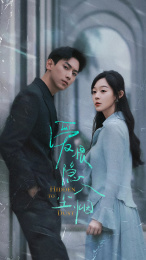 爱恨隐入尘烟（70集）热门火爆短剧