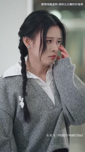 漫长的回家路（66集）免费看短剧