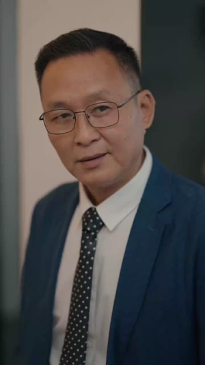 步步深陷（77集）短剧抢先看全集