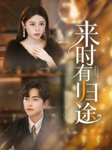 来时有归途（97集）免费短剧推荐