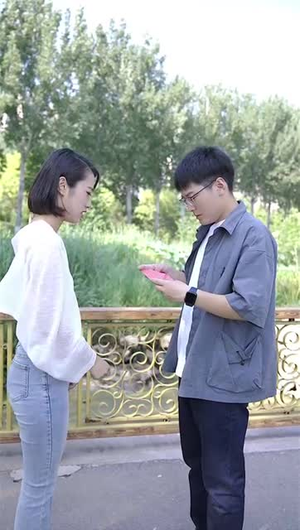 女霸总的猎爱法则（长篇）全部免费看全集