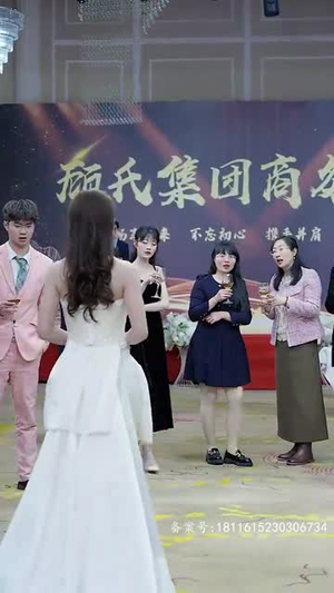 首富千金逆风行(64集) 首富千金逆风行(64集)超爽短剧推荐