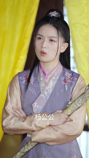 都市神医闯后宫（96集）免费观看