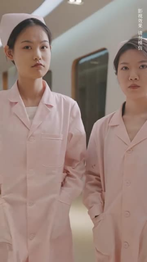 请不要放开我的手(80集) 请不要放开我的手(80集)好看上头的短剧