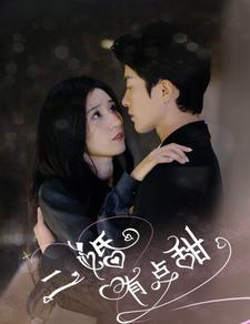 二婚有点甜（88集）短剧中追到爽