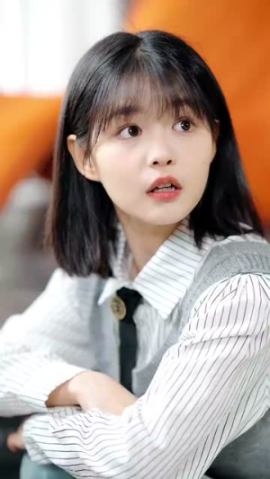 假千金手撕剧本（83集）最火短剧热播