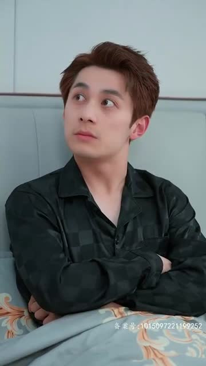 离婚前我拿回了所有(85集) 离婚前我拿回了所有(85集)超级好看的短剧