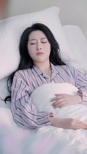 我们到此为止（60集）短剧全集完整