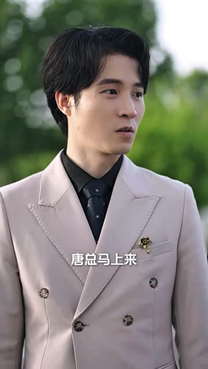 我怒火边界(24集) 我怒火边界(24集)抢先看新短剧