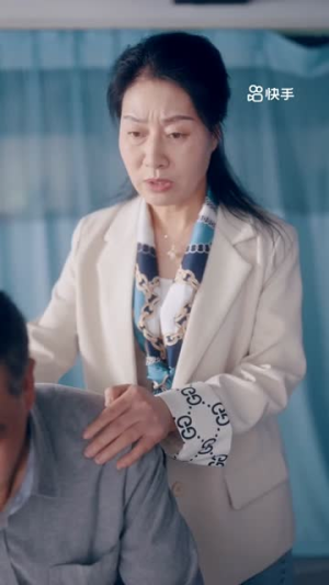 从告白开始（25集）一口气追完短剧