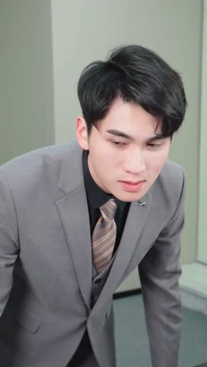 云霄之上爱别离（39集）口碑爆棚免费看