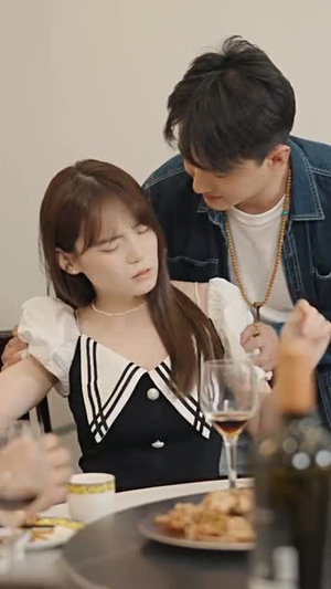 逆袭1998（100集）独家短剧免费看